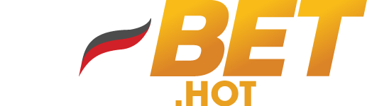 DEBET